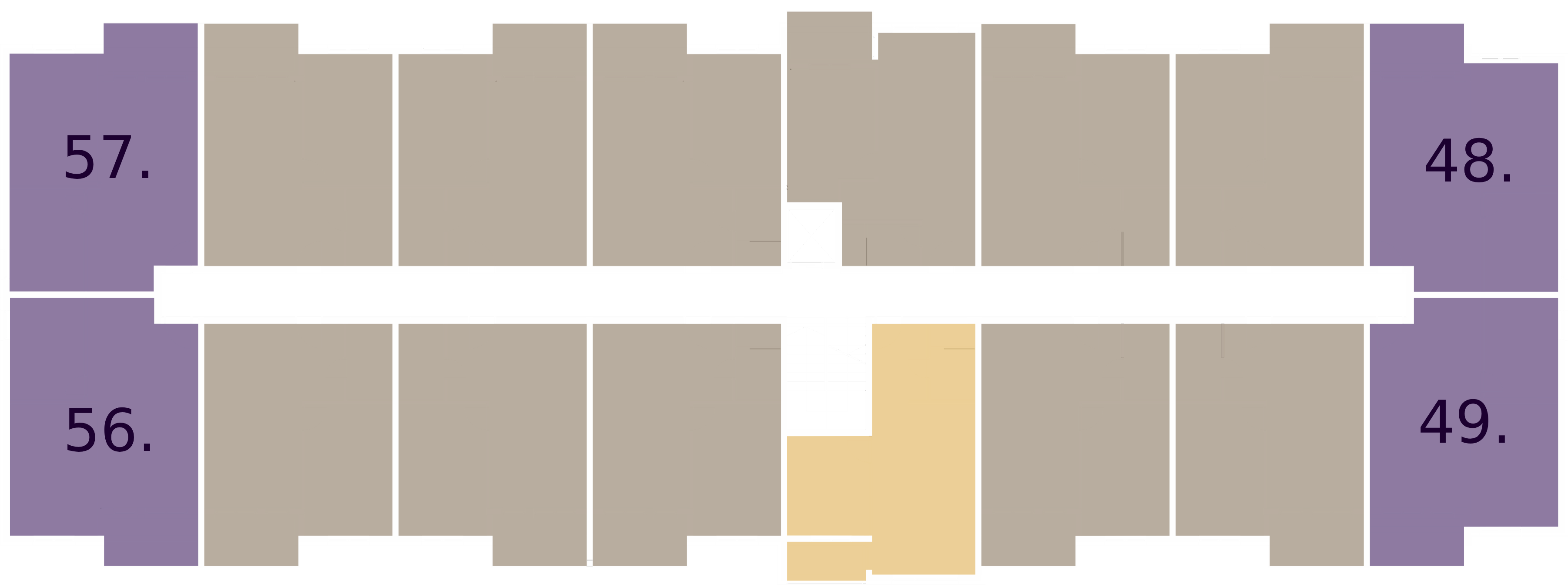 Premium XXL III sprat
